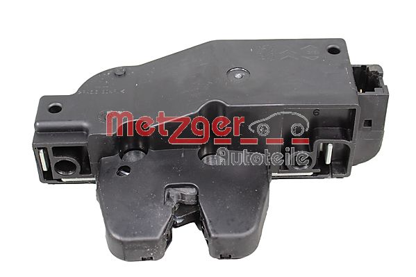 METZGER 2310711 ORIGINAL...